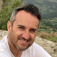Luca Di Fulvio
