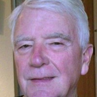 Hal Johnston