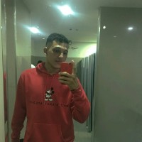 Vinicius Alves