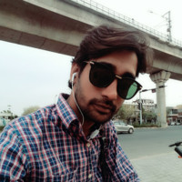 Bhagwan Sahai