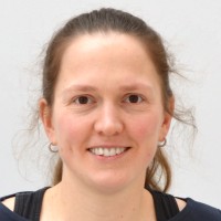 Minttu Koiranen