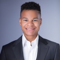 André Jermaine