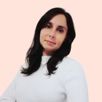 Sara Ferrantini