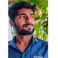 Sundar S