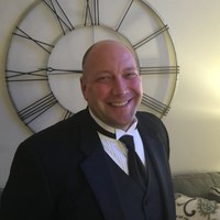 Jim Kulekowskis