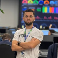 Jonas Azrael De Espindula