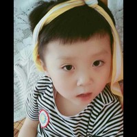 郭玲梅