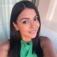 Harneet Virdi