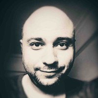 Shehab Elkadi