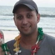 Rafael B.