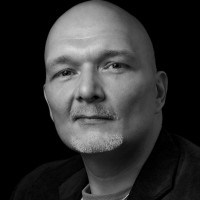 Jørgen Henrik Nielsen