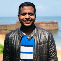 srinivas kallepelli
