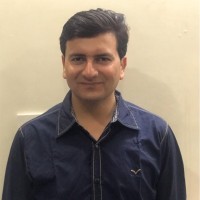 Sumit Khurana