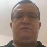 ellder mota