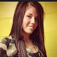 Perri Wheaton