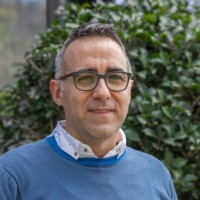 Massimiliano Coletto