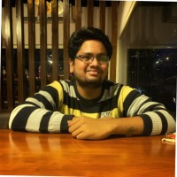 Tharun Teja