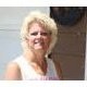 Tammy Tice