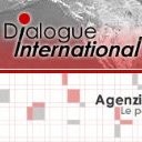 Dialogue International