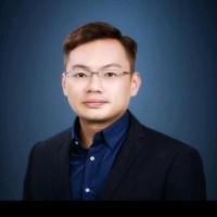 Zi Rong Ng