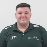 João Pedro Bruni