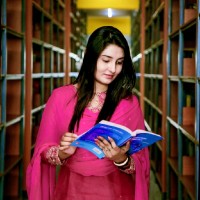 Umme Fatema tuj asha