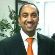 Gurdip SIngh