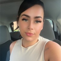 Sarah Mansell