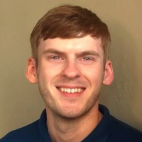 Jacob Zigenis