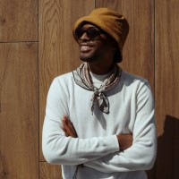 Farai Machingura