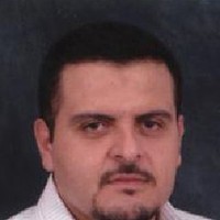 Mohammed Attia