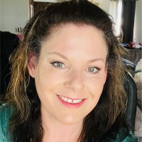 Shannon Bott