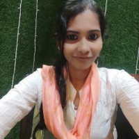 Punitha S