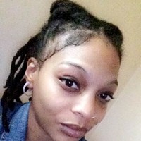 Jasmine Hardin