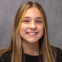 Julia Rose