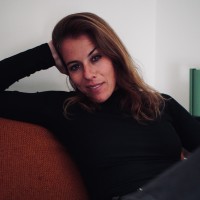 Dorothée Thomas