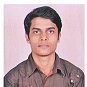 manish MANSUKHANI