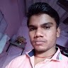 Prasad Ramdev