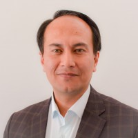 Jawad Ehsani