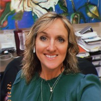 Tammi Lakey