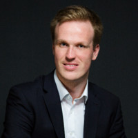 Christoph Bieler