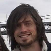 Stephan Ellner