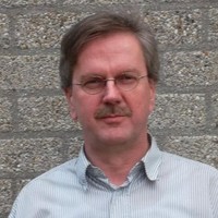 Fred Smeulders