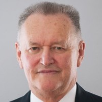 David Phillips