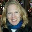 Marla Worden