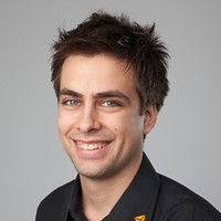 Primož Lapi