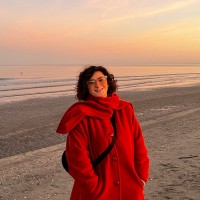 Elisabetta Mascherucci