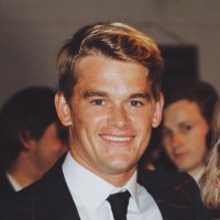 David Armstrong