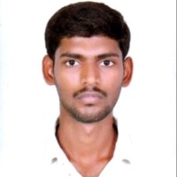 Narsimlu Thalari