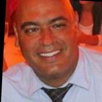 Radi Abdoel-Khan
